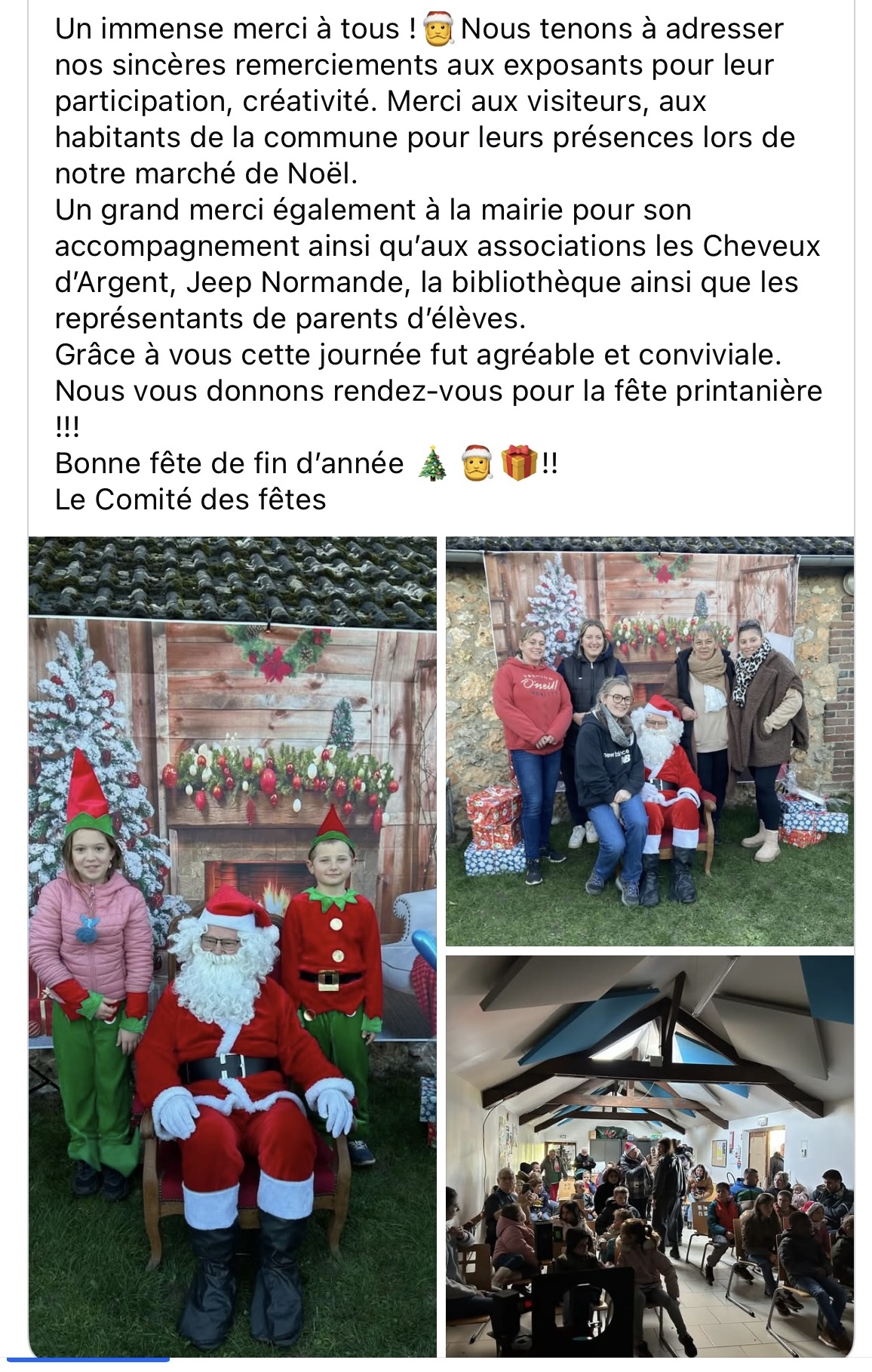 Capture decran 2025 12 05 a 091128