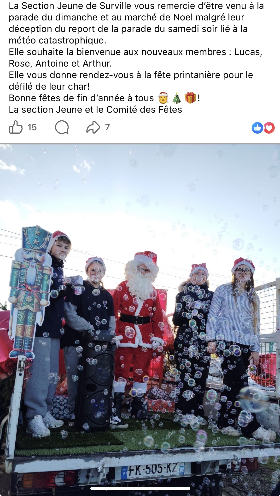 Capture decran 2025 12 05 a 091245