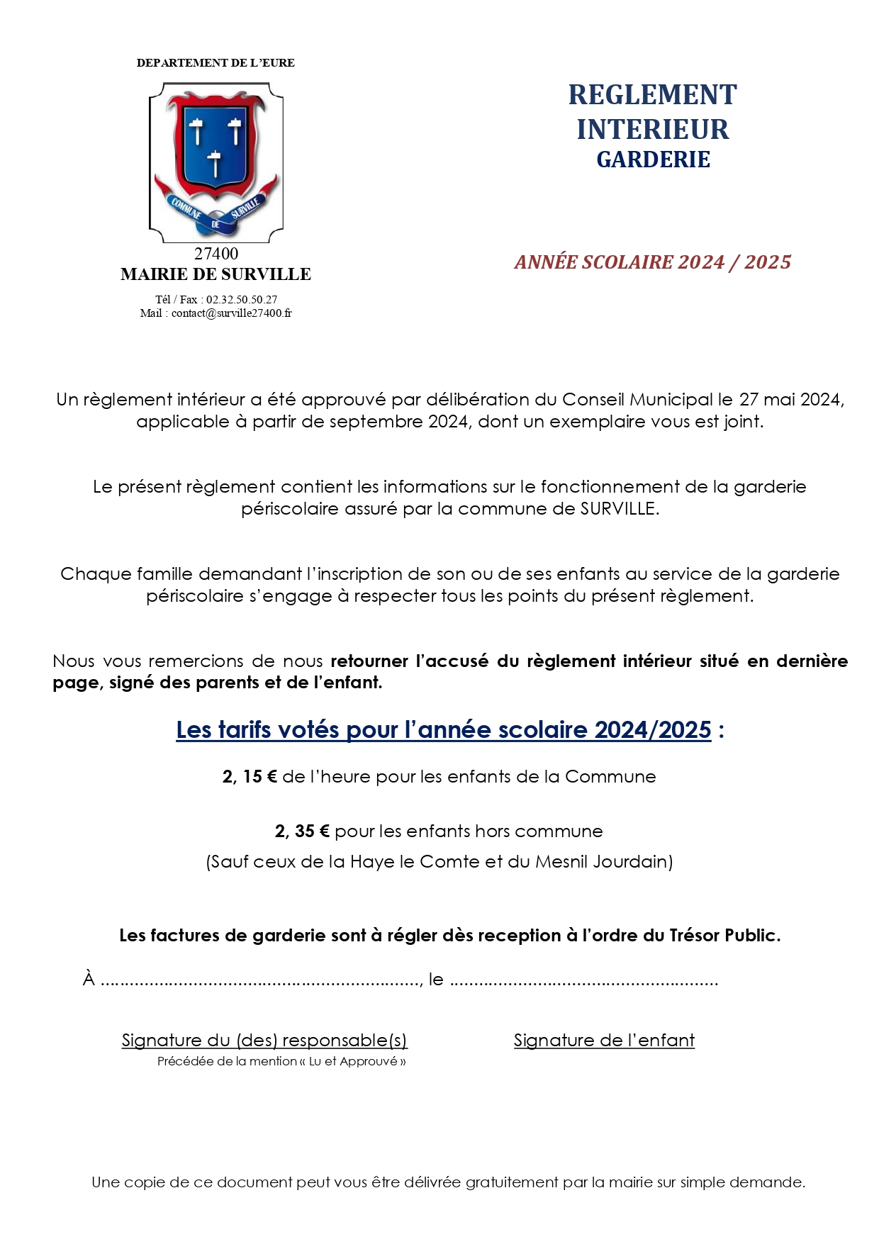 Inscription garderie 2024 2025 page 0001