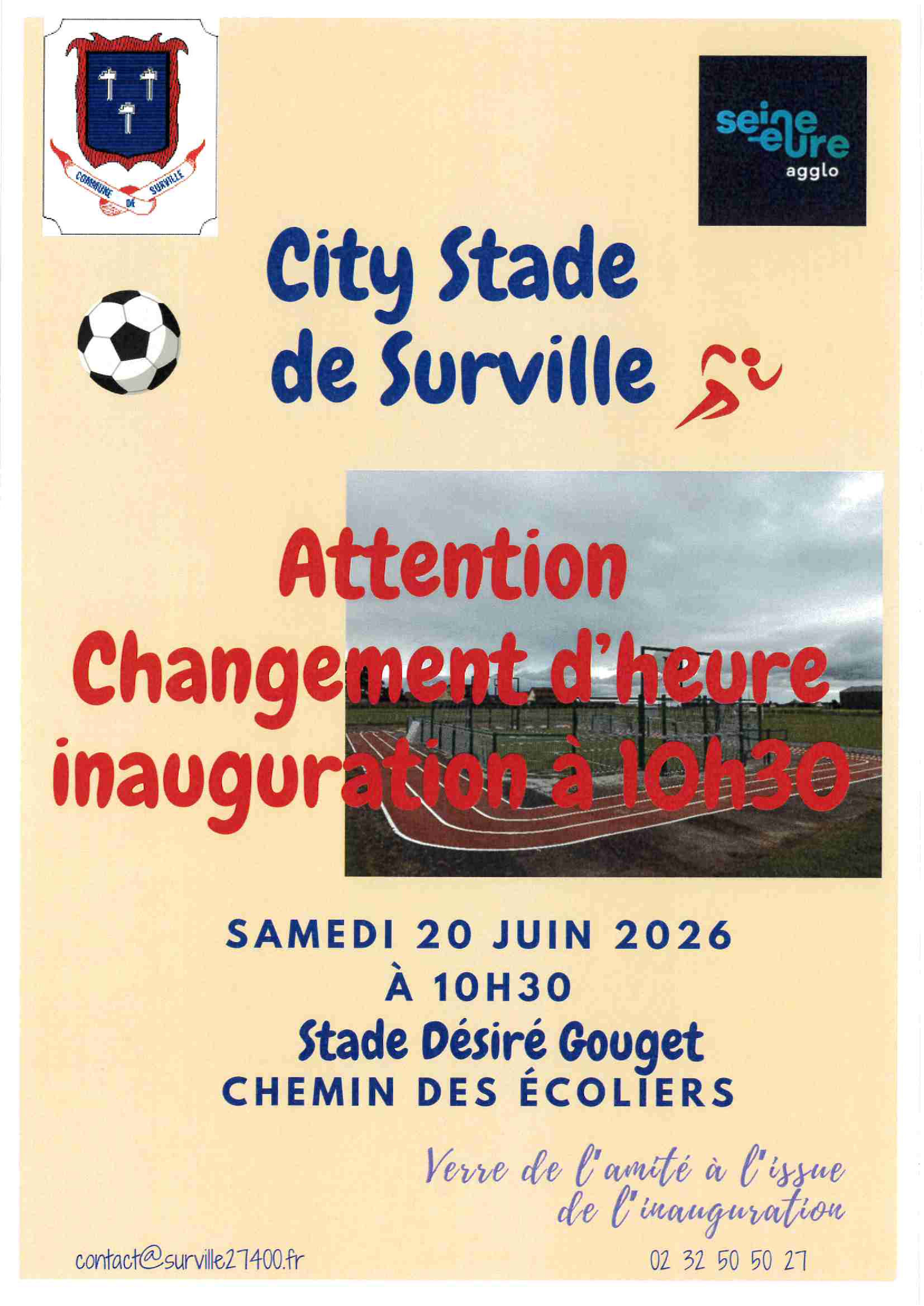 city page 0